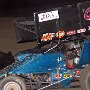 2013 S 524 CHAD MALONE 511